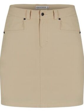 Röhnisch Ladies Golf Chie Comfort Skort Size M